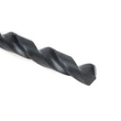 Kép 1/6 - Fúrószár DIN338N HSS 8,2x117