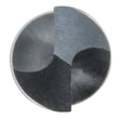 Kép 4/6 - Fúrószár DIN338N HSS 8,2x117