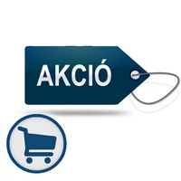 Akciós termékek