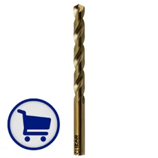 FS-1016 fúrószár HSSE 5%Co