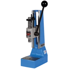 Karosprések fogasléccel (200-5000 kg)