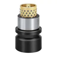 ST7414