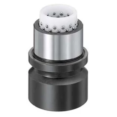 ST7415