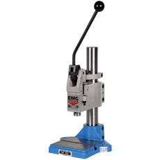 Könyökemelős karosprések (500-2000 kg)