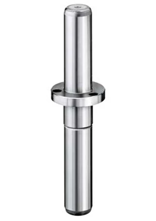 Vezetőoszlop, középső peremmel - ST7117.16x140x130