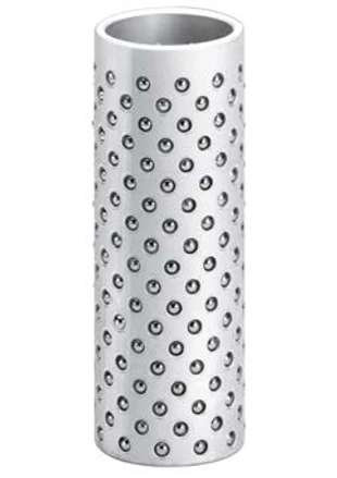 Golyóskosár, alumínium - ST7130.32x043