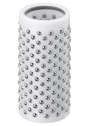 Golyóskosár, műanyag, szerelőgyűrűvel - ST7173.32x083