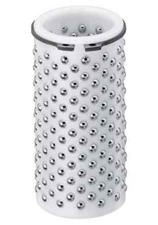 Golyóskosár, műanyag, biztosítógyűrűvel - ST7174.25x074