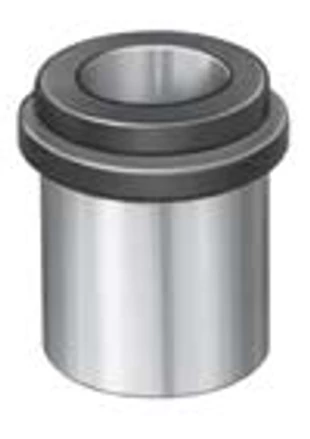 Oszloptartó persely - ST7182.63x77