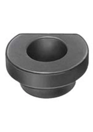 Rögzítőköröm, kör alakú - ST7367