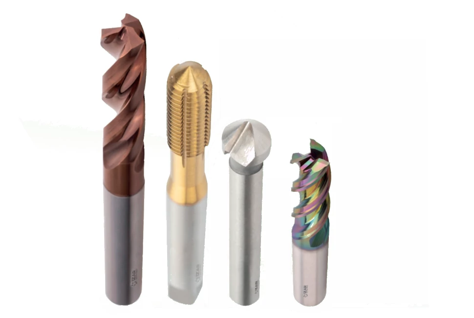 forgacsoloszerszamok